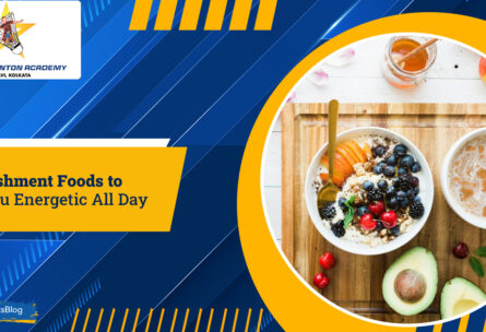 4-Nourishment-Foods-to-Keep-You-Energetic-All-Day