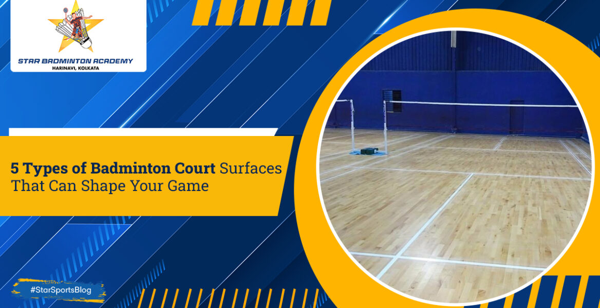 5-Types-of-Badminton-Court-Surfaces-That-Can-Shape-Your-Game