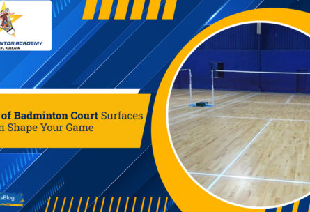 5-Types-of-Badminton-Court-Surfaces-That-Can-Shape-Your-Game