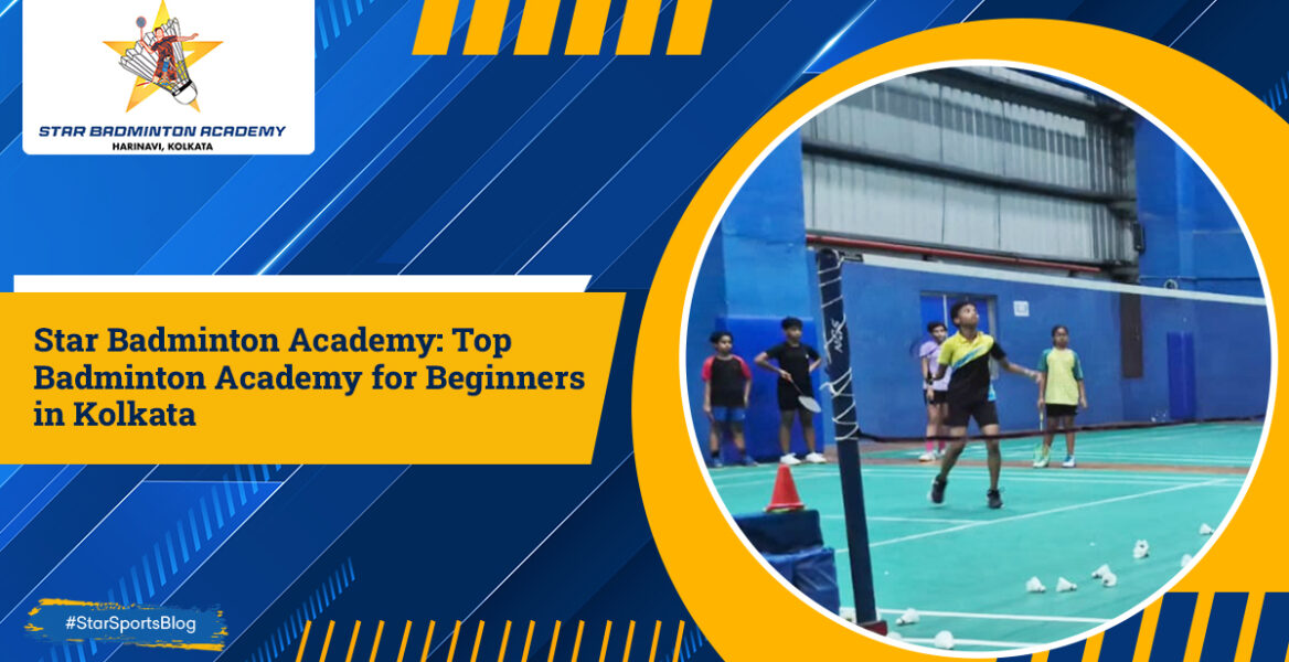 Top-Badminton-Academy-for-Beginners-in-Kolkata