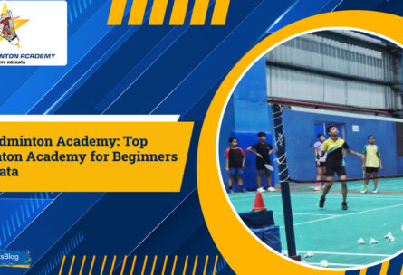 Top-Badminton-Academy-for-Beginners-in-Kolkata