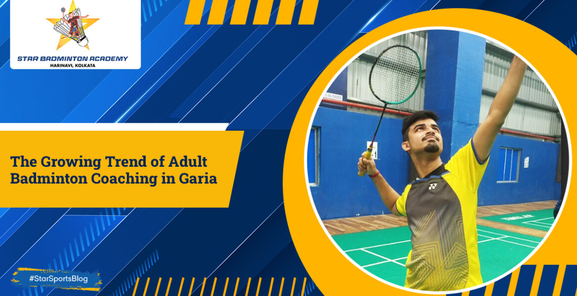 The-Growing-Trend-of-Adult-Badminton-Coaching-in-Garia