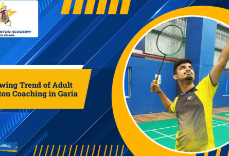 The-Growing-Trend-of-Adult-Badminton-Coaching-in-Garia