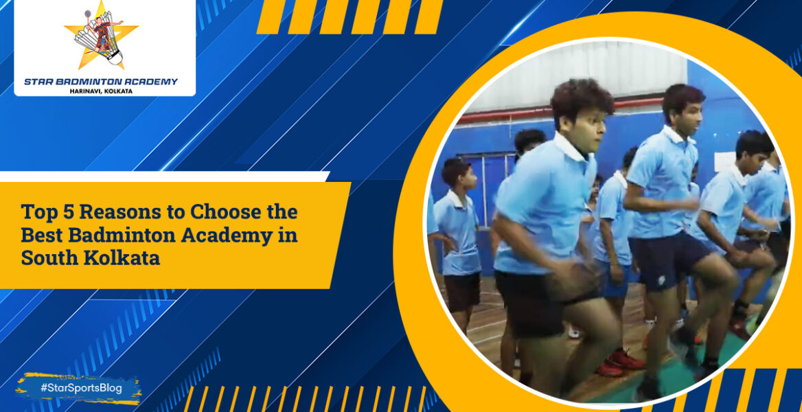 Top-5-Reasons-to-Choose-the-Best-Badminton-Academy-in-South-Kolkata