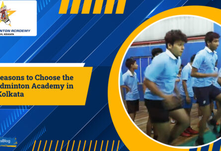 Top-5-Reasons-to-Choose-the-Best-Badminton-Academy-in-South-Kolkata